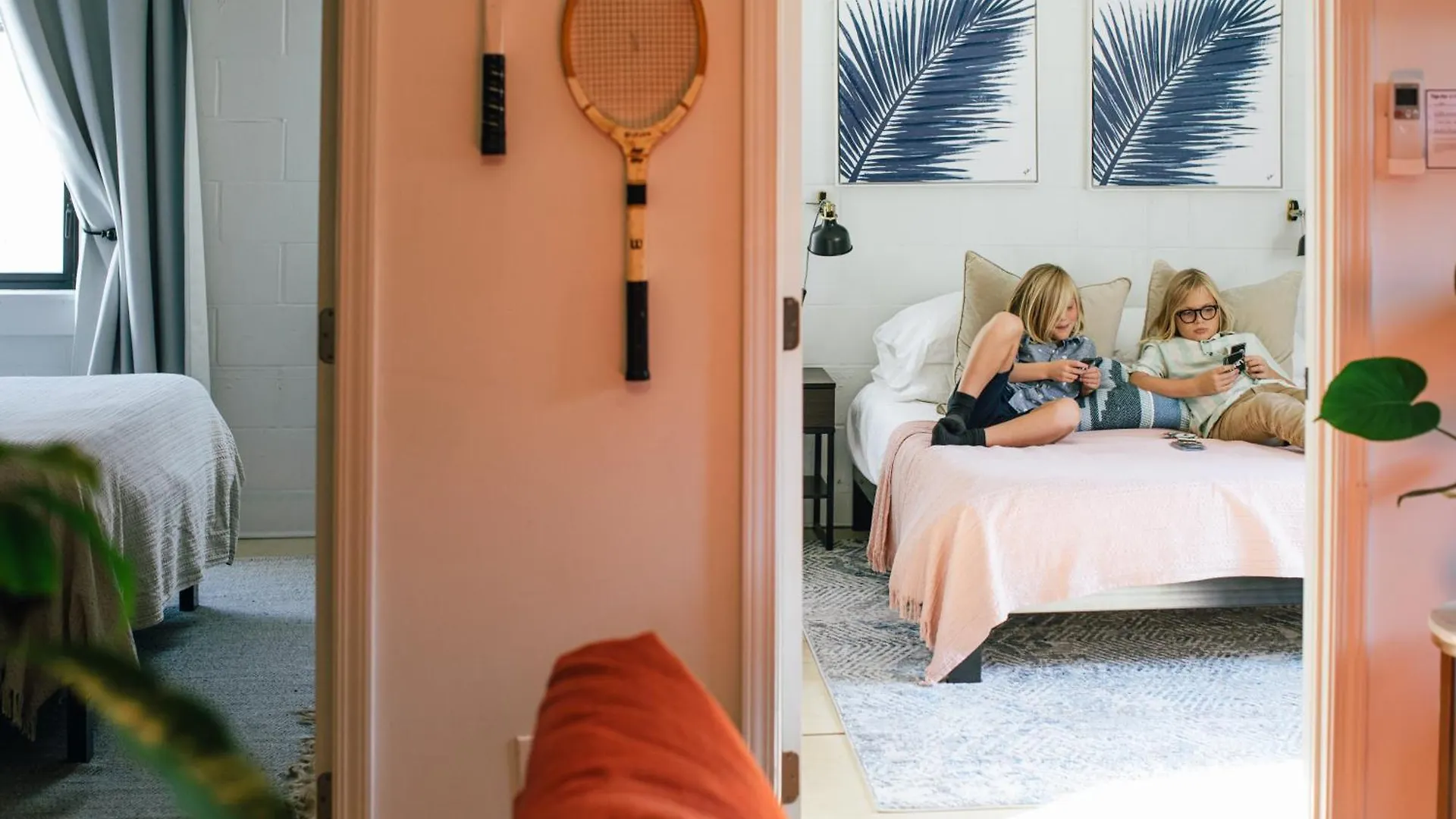 Hotel Stellar Suites Louisville
