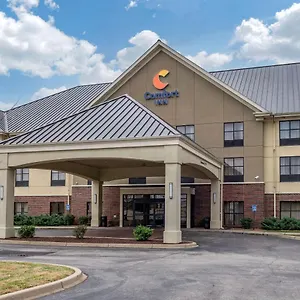 3* Inn Comfort