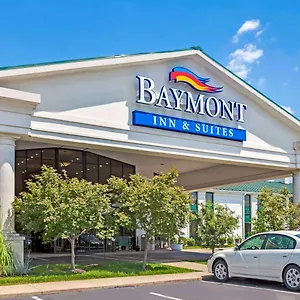 3* Hotel Baymont By Wyndham Airport South